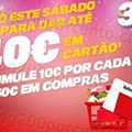 01 Promoções-Descontos-42136.jpg